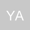 yaquelinearr305